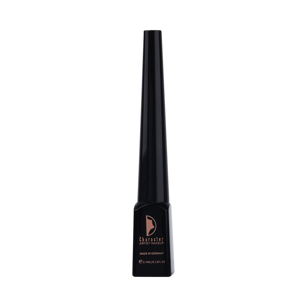 Fabulous Liquid Eyeliner - C601