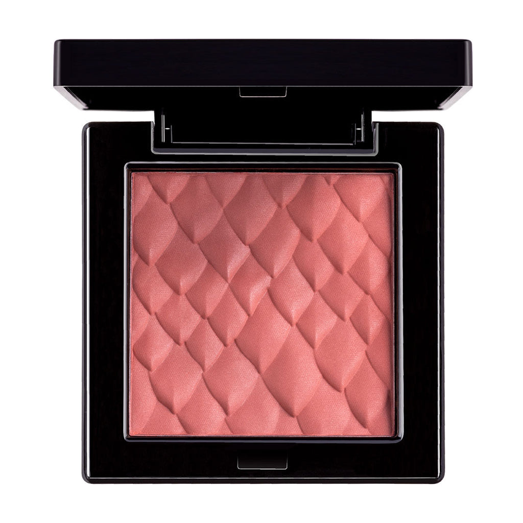Rock Star Blush - RSB009