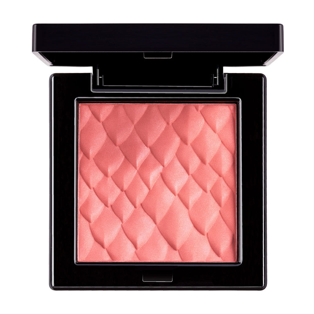 Rock Star Blush