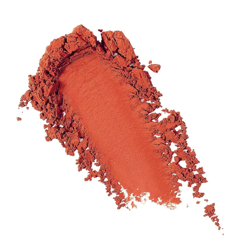Rock Star Blush