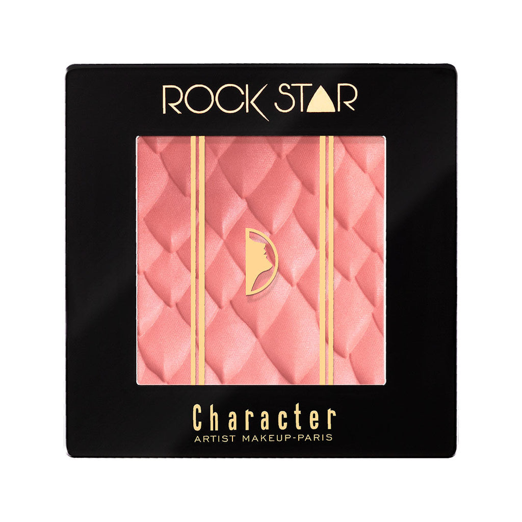 Rock Star Blush