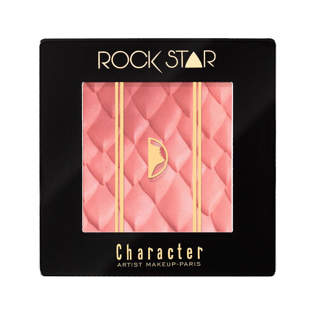 Rock Star Blush