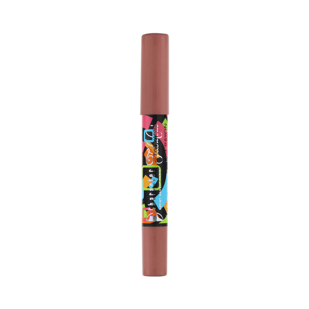 Fabulous Lip Crayon