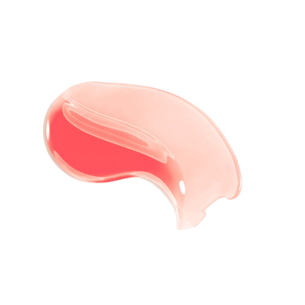 Lip Tone