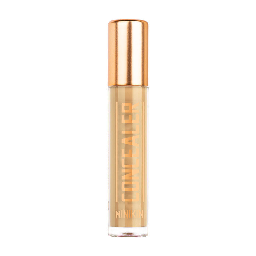 Minikin Concealer - Cmk403