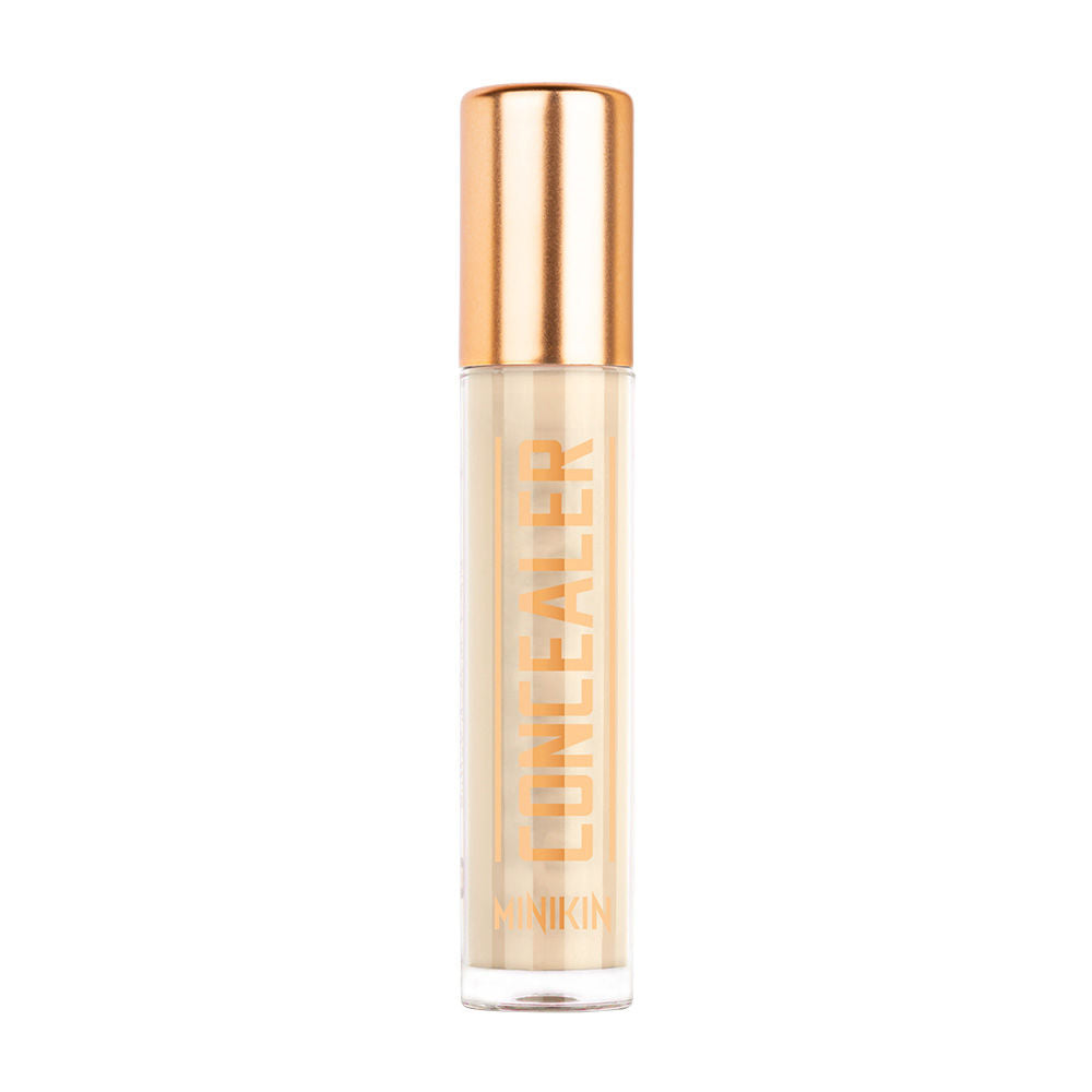 Minikin Concealer - Cmk404