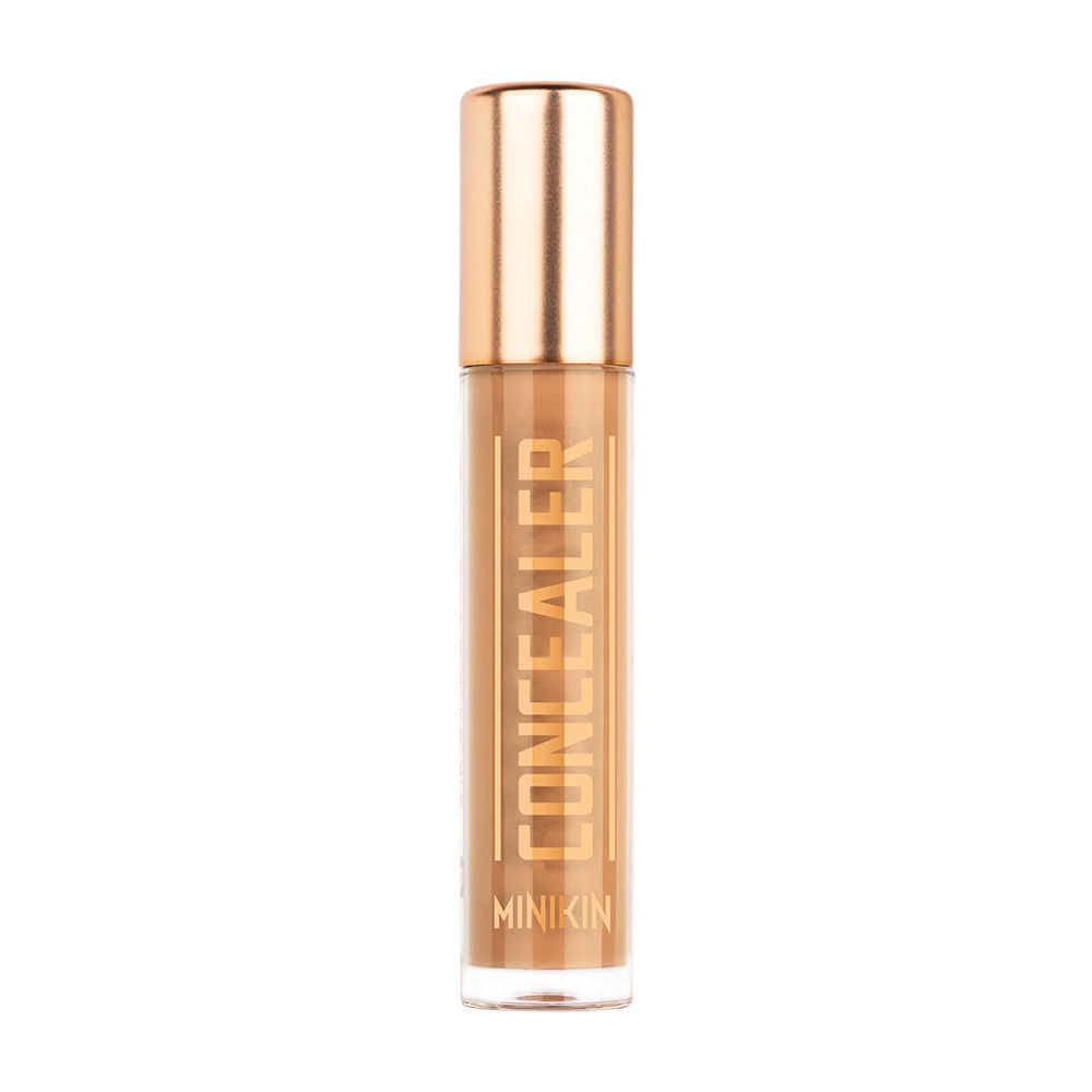 Minikin Concealer - Cmk406
