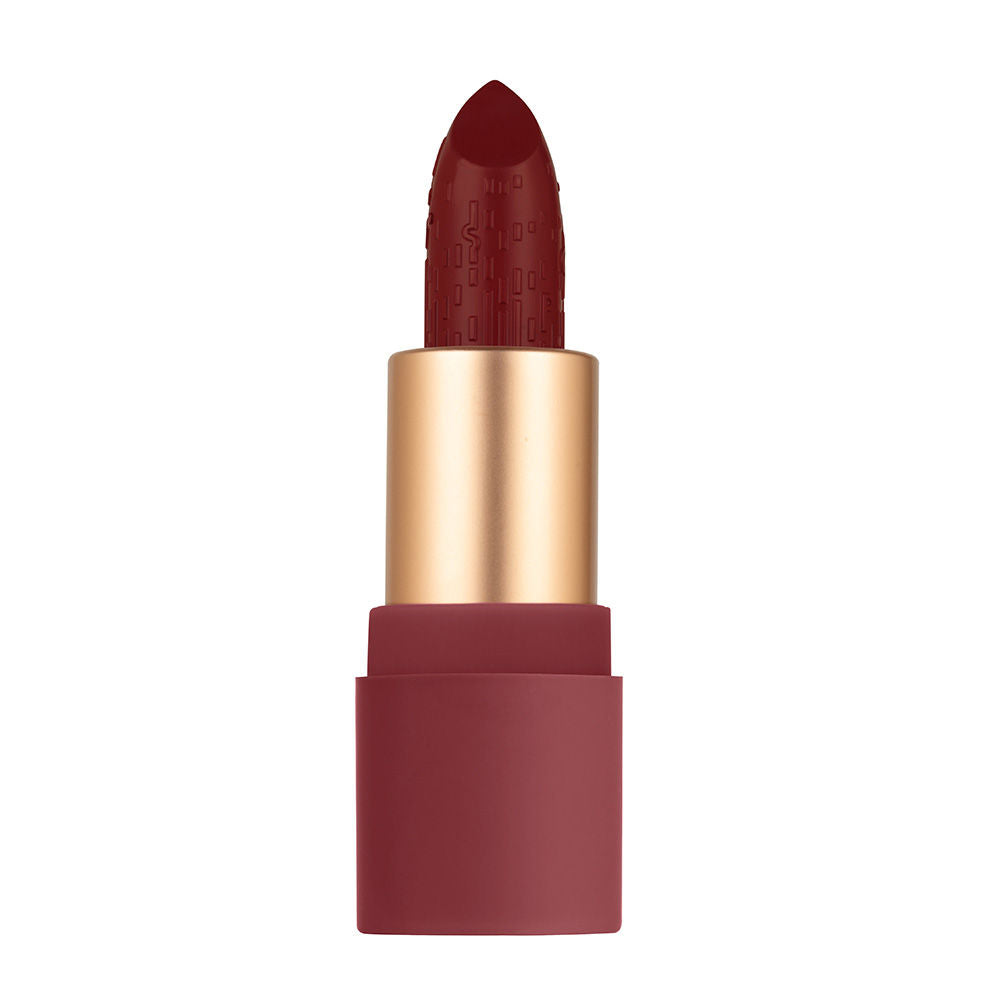 Poppins Lippies Lipstick - Cmk501