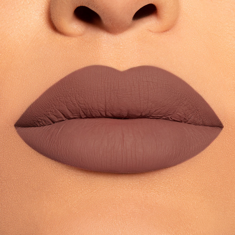 Poppins Lippies Lipstick