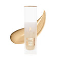 Hyaluronic Acid High Coverage Foundation