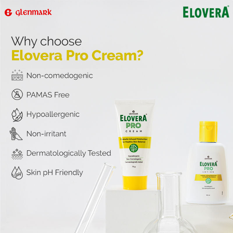 Pro Cream