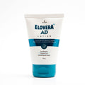 AD Lotion
