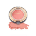 Cheek Enhancer