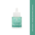 Centi Sooth Intense Soothing Ampoule