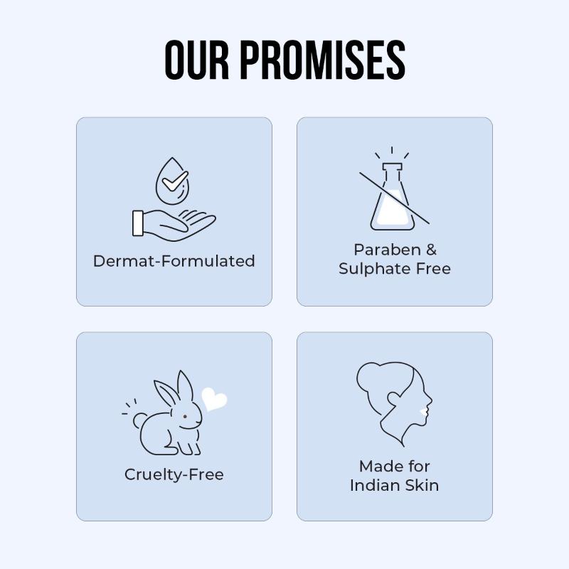 Kesar & Kojic Acid Moisturizing Cream