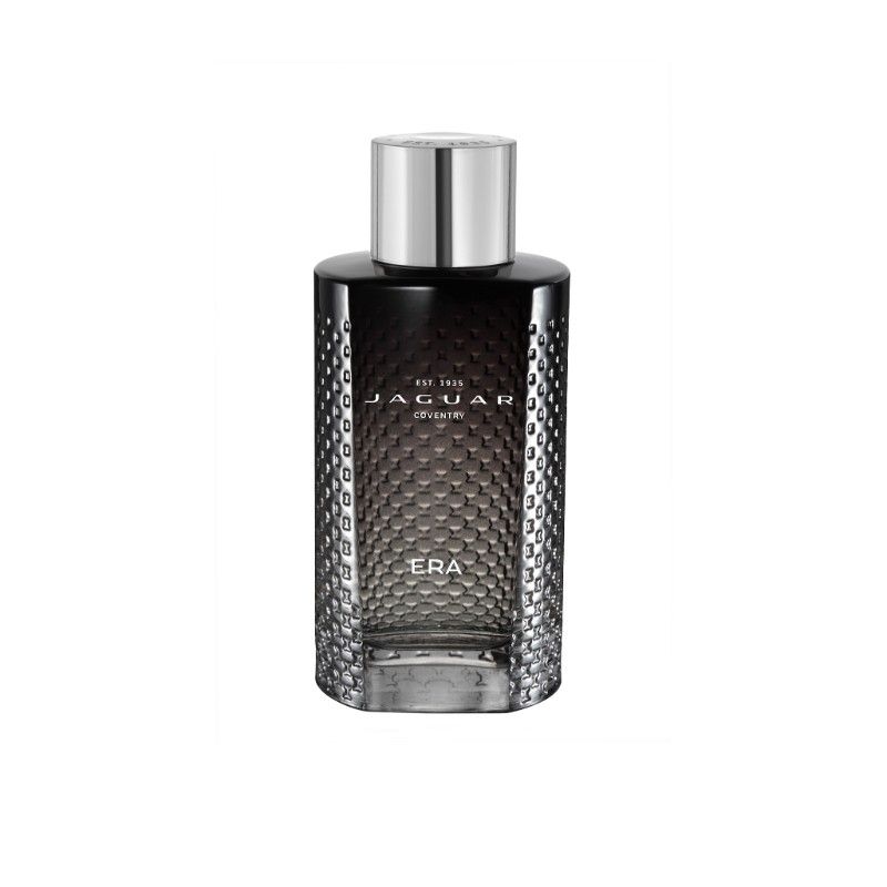 Era Eau De Toilette For Him - 100ml