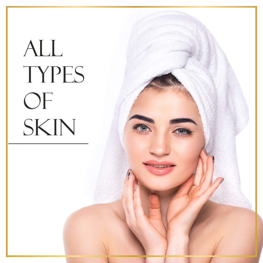 Choclate Clay Mask for Exfoliation Skin & Brightening