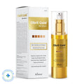 Obril Gold Skin Serum