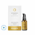 Dexperts Vitamin C Serum