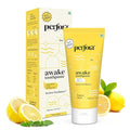 Awake Fresh Breath Toothpaste