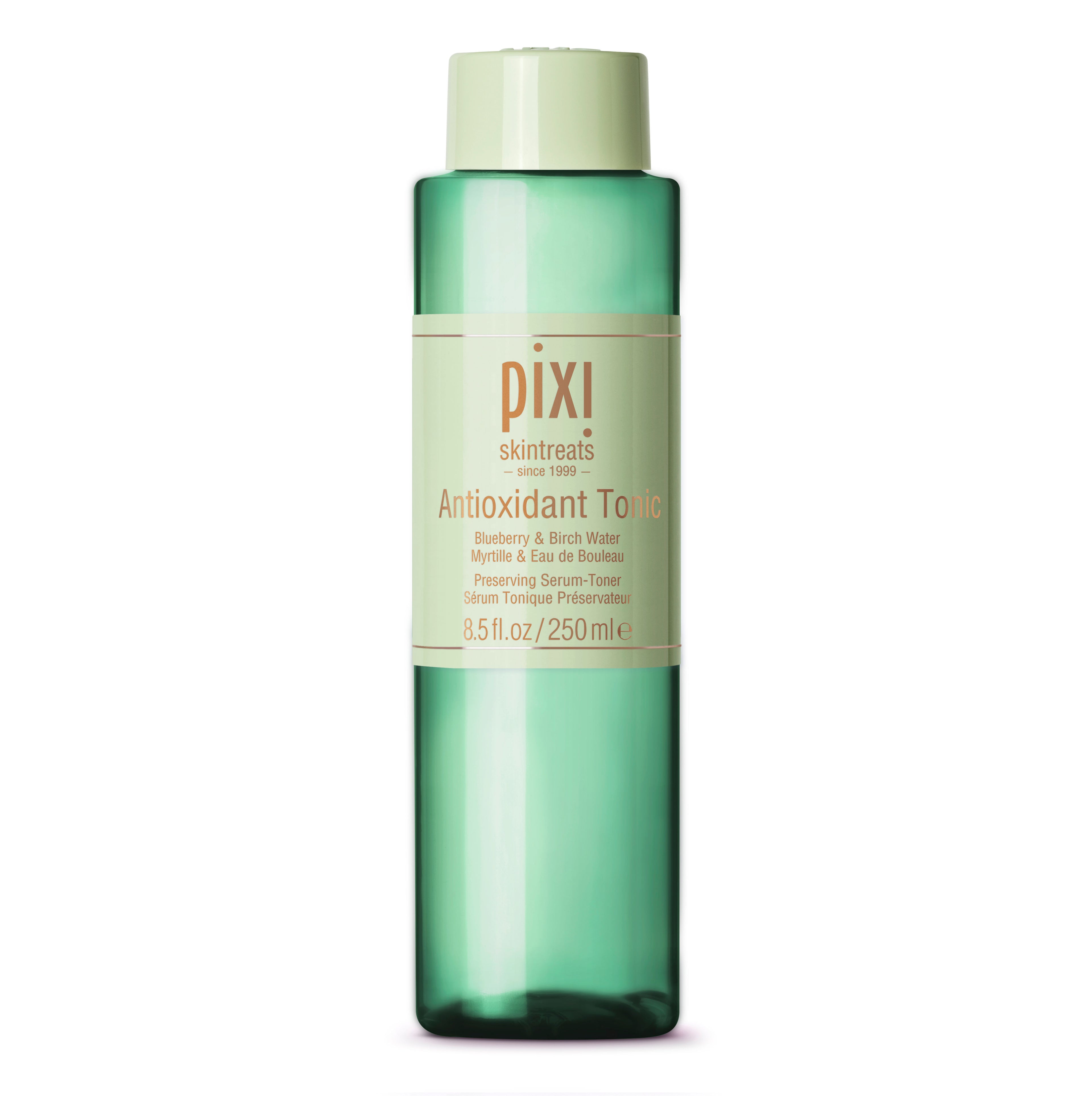 Antioxidant Tonic - 250ml