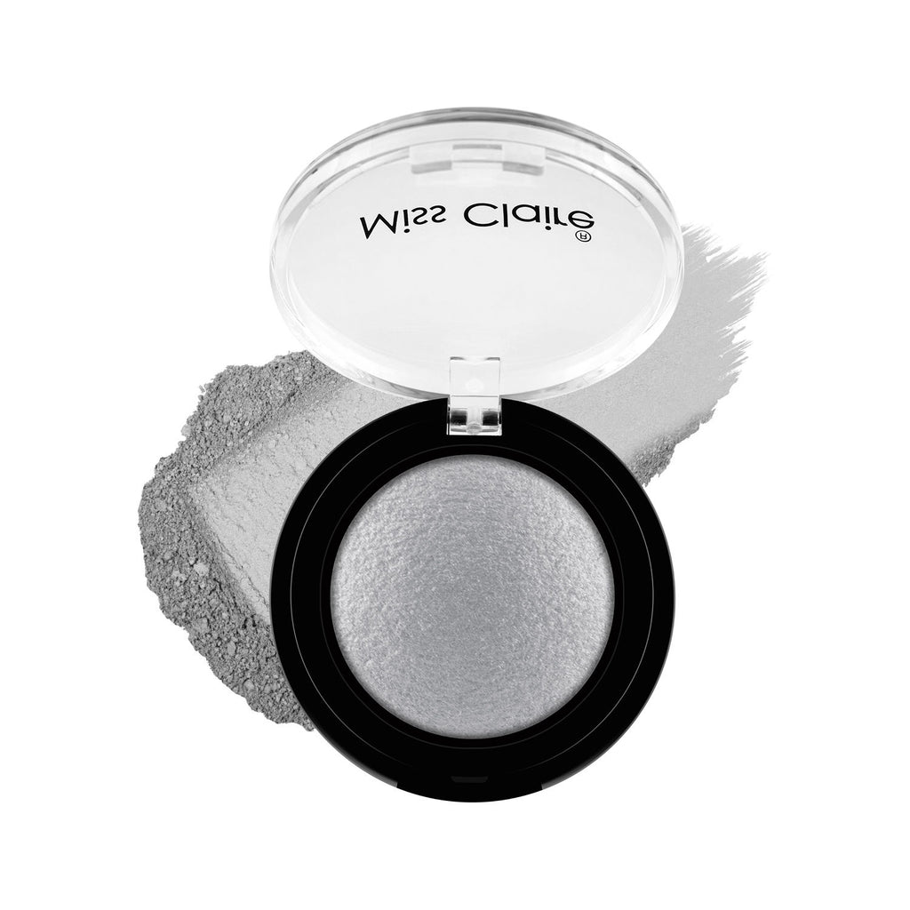 Baked Eyeshadow - 15