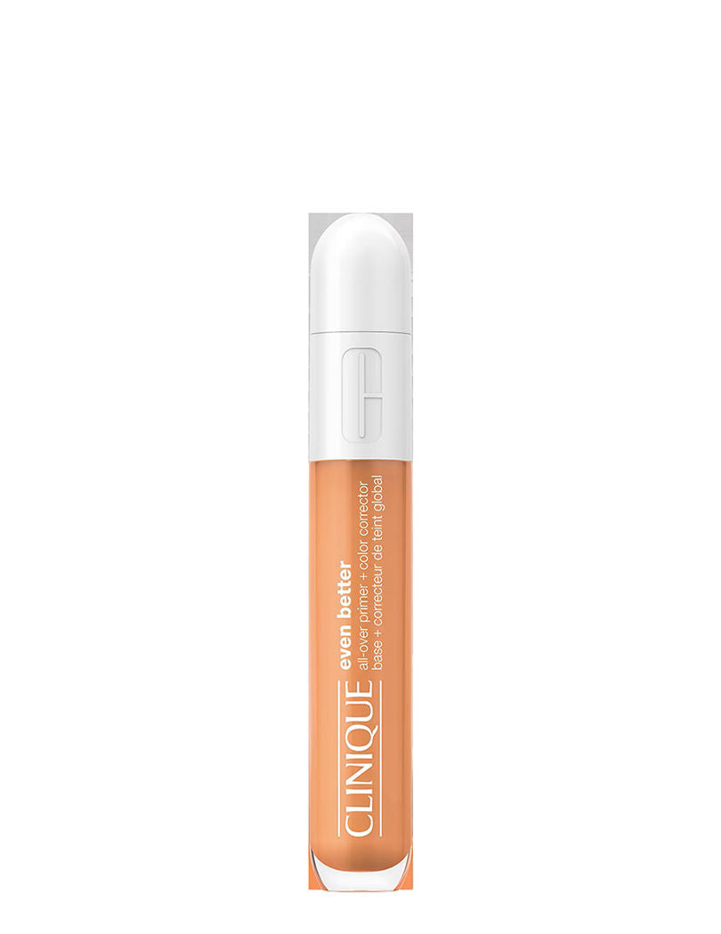 Even Better All Over Primer And Corrector