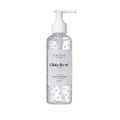 Gluta Boost Face Wash for Men & Women With Niacinamide for Skin