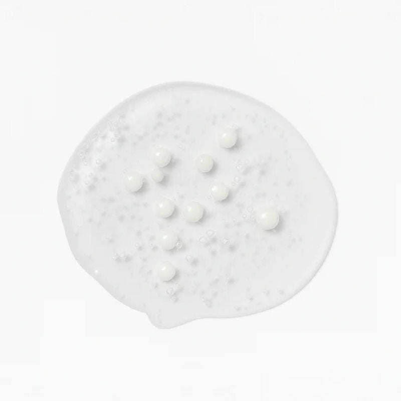 Gluta Boost Face Wash for Men & Women With Niacinamide for Skin