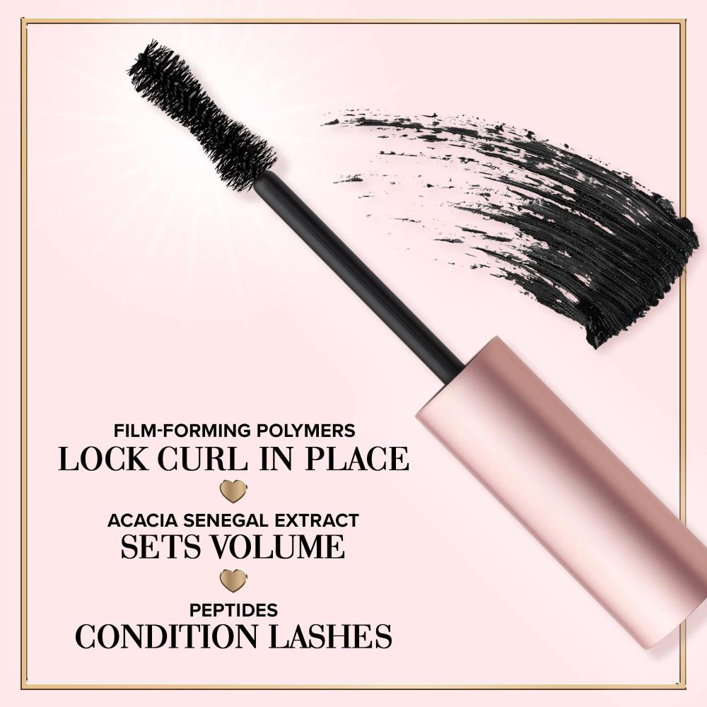 Better Than Sex Mascara - Black