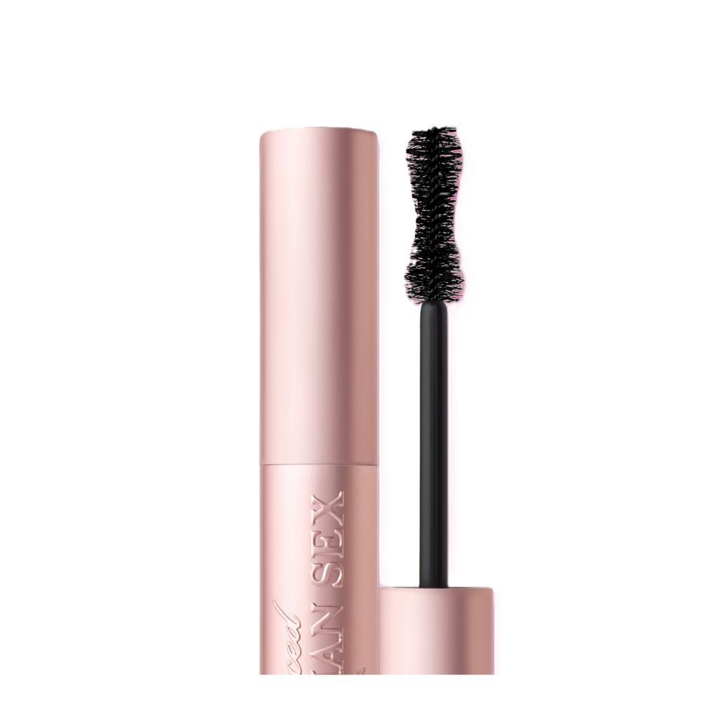 Better Than Sex Mascara - Black
