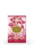 Clarifying Silk Soap Lakshadi Ayurvedic Luxury Handmade Soap for Bath
