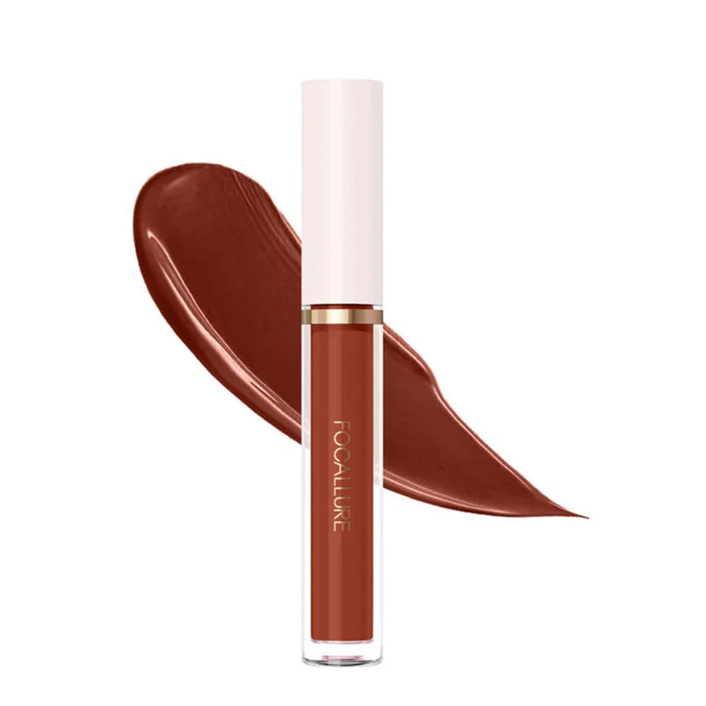 Kissproof Liquid Lipstick - Endless Love