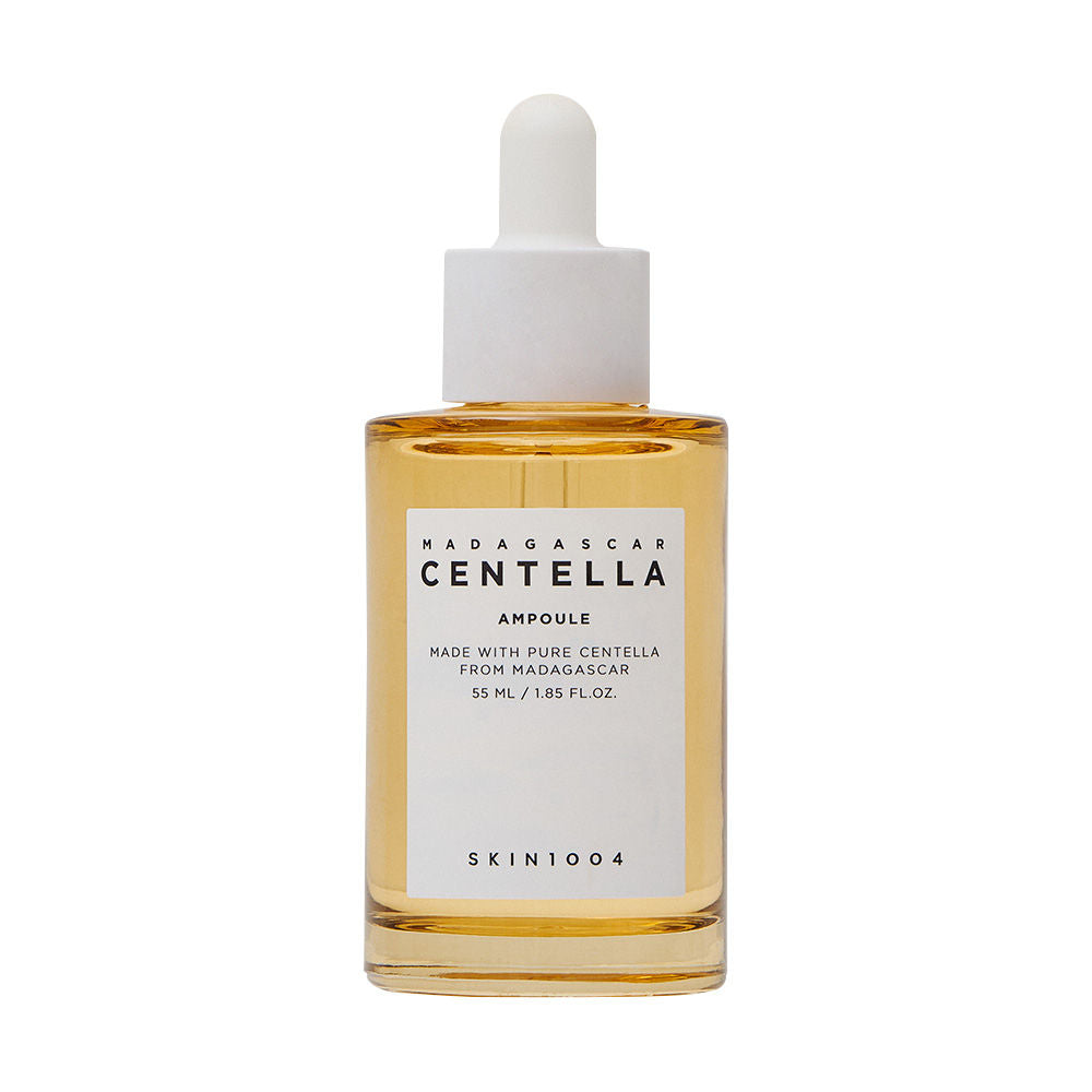 Madagascar Centella Serum - 55ml