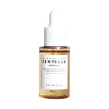 Madagascar Centella Serum