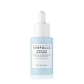 Madagascar Centella Hyalu-Cica Blue Serum - 30ml
