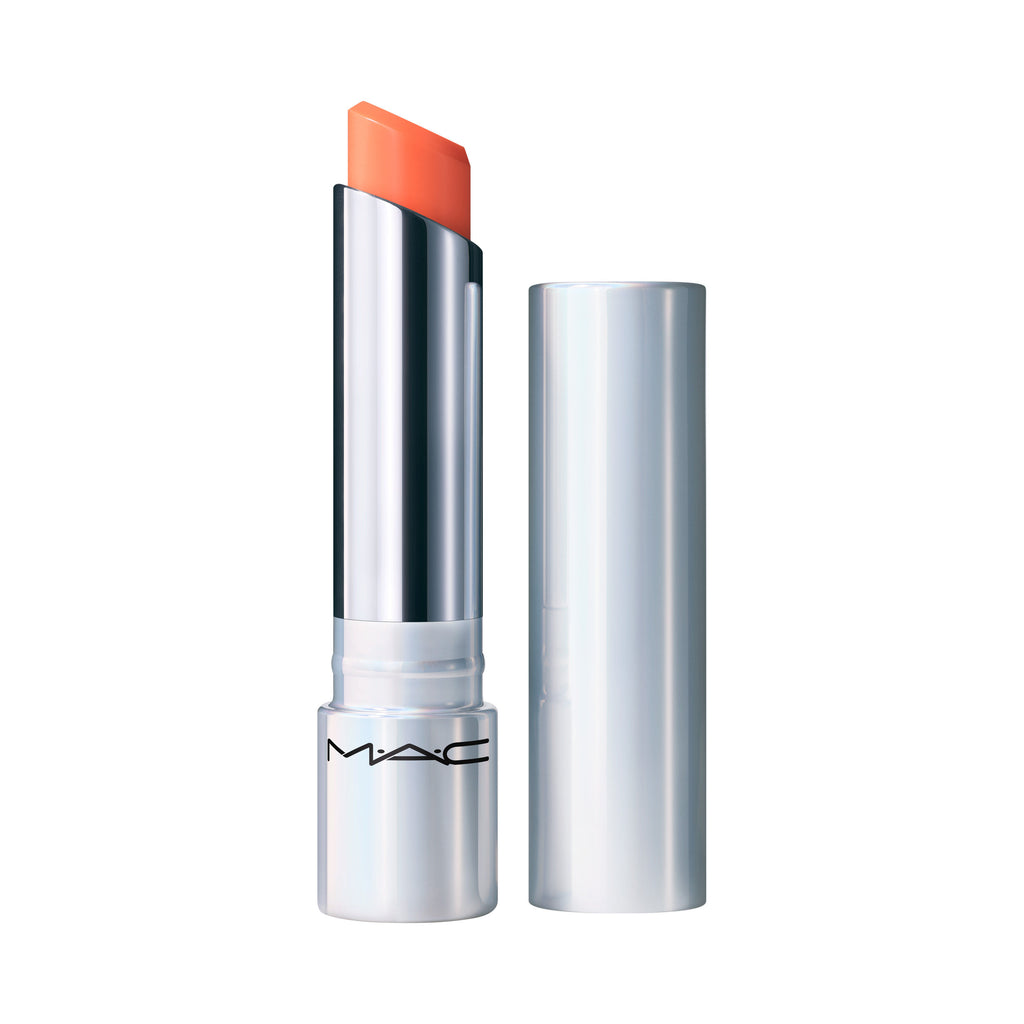 Glow Play Tender Talk Lip Balm - Candid