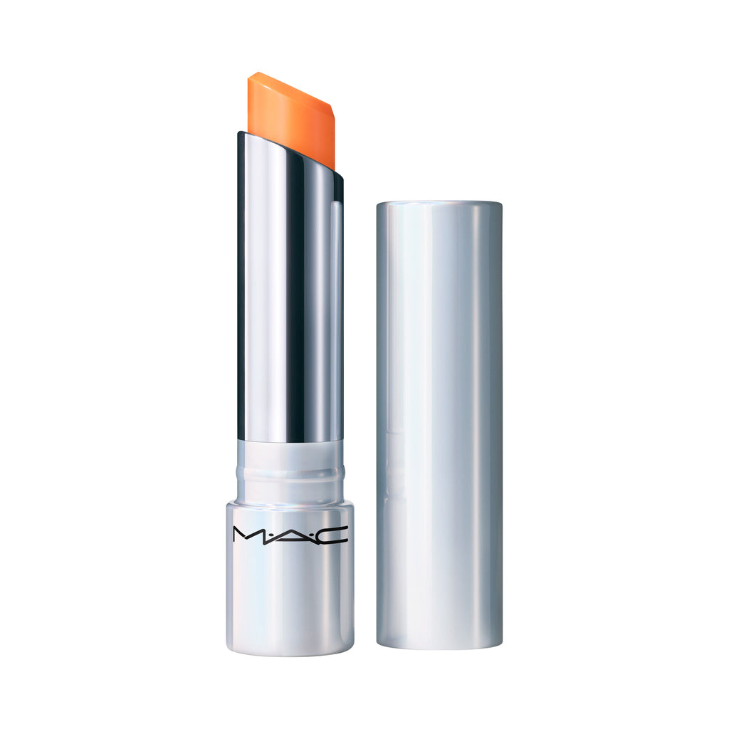Glow Play Tender Talk Lip Balm - Oops!