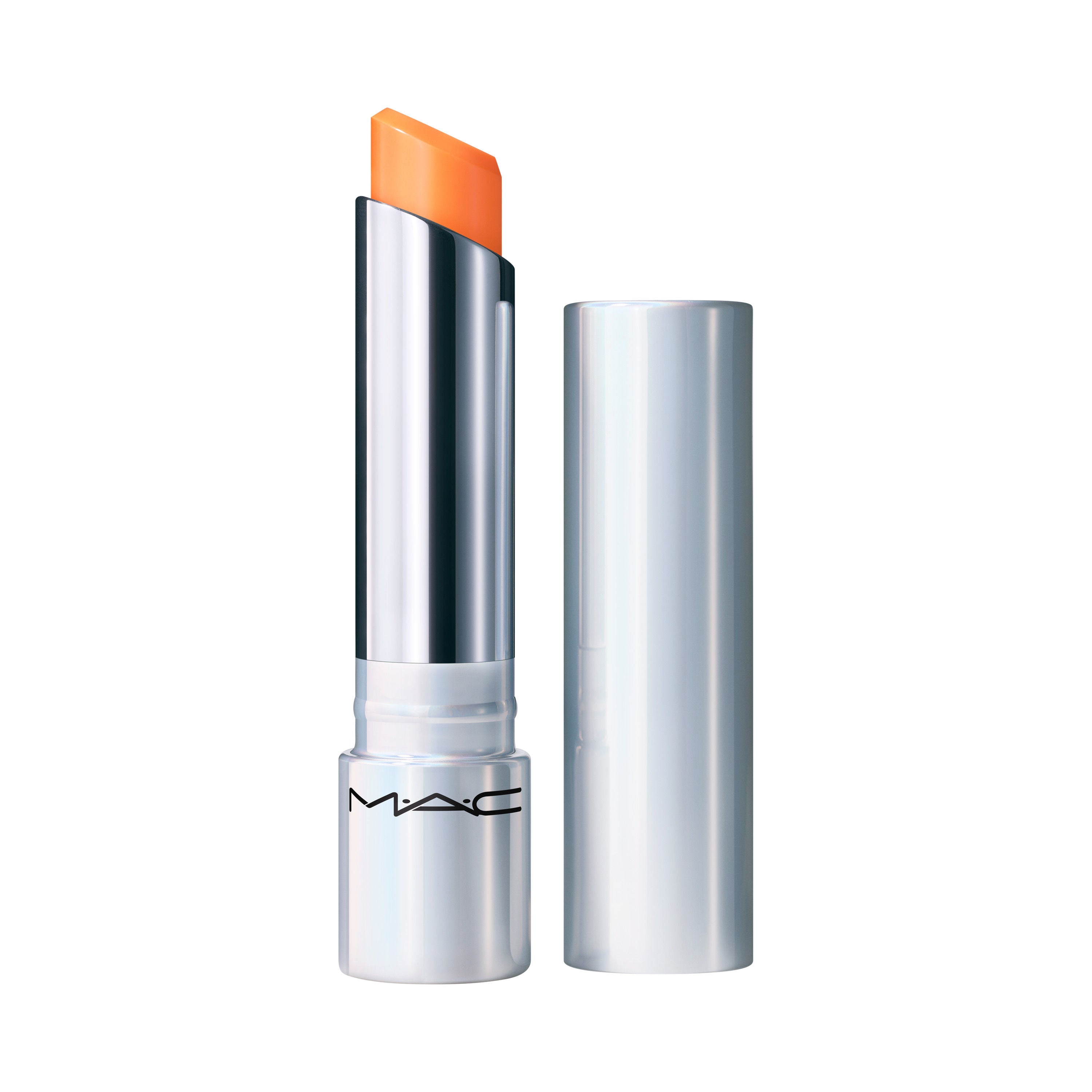 Glow Play Tender Talk Lip Balm - Oops!