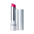 Glow Play Tender Talk Lip Balm