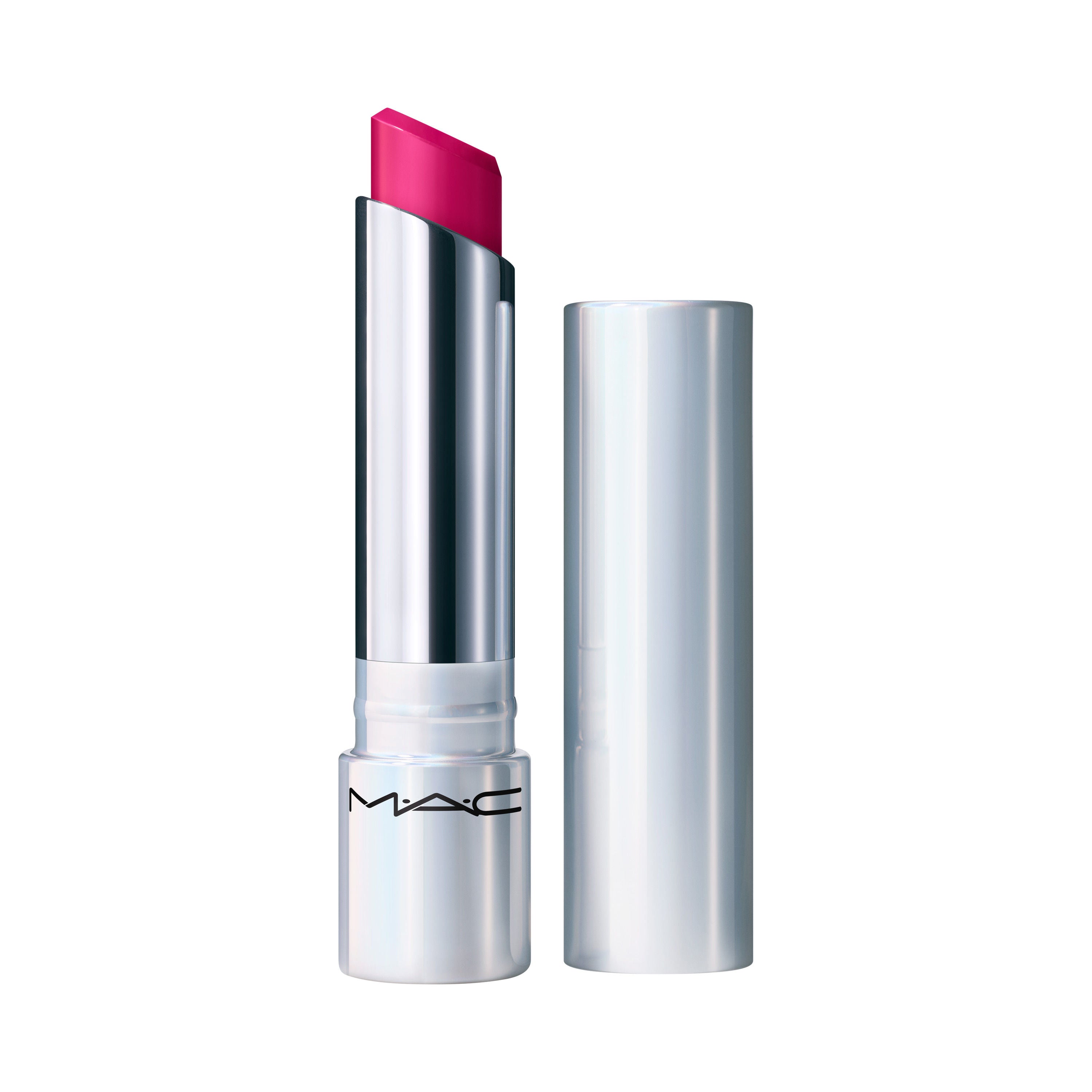 Glow Play Tender Talk Lip Balm