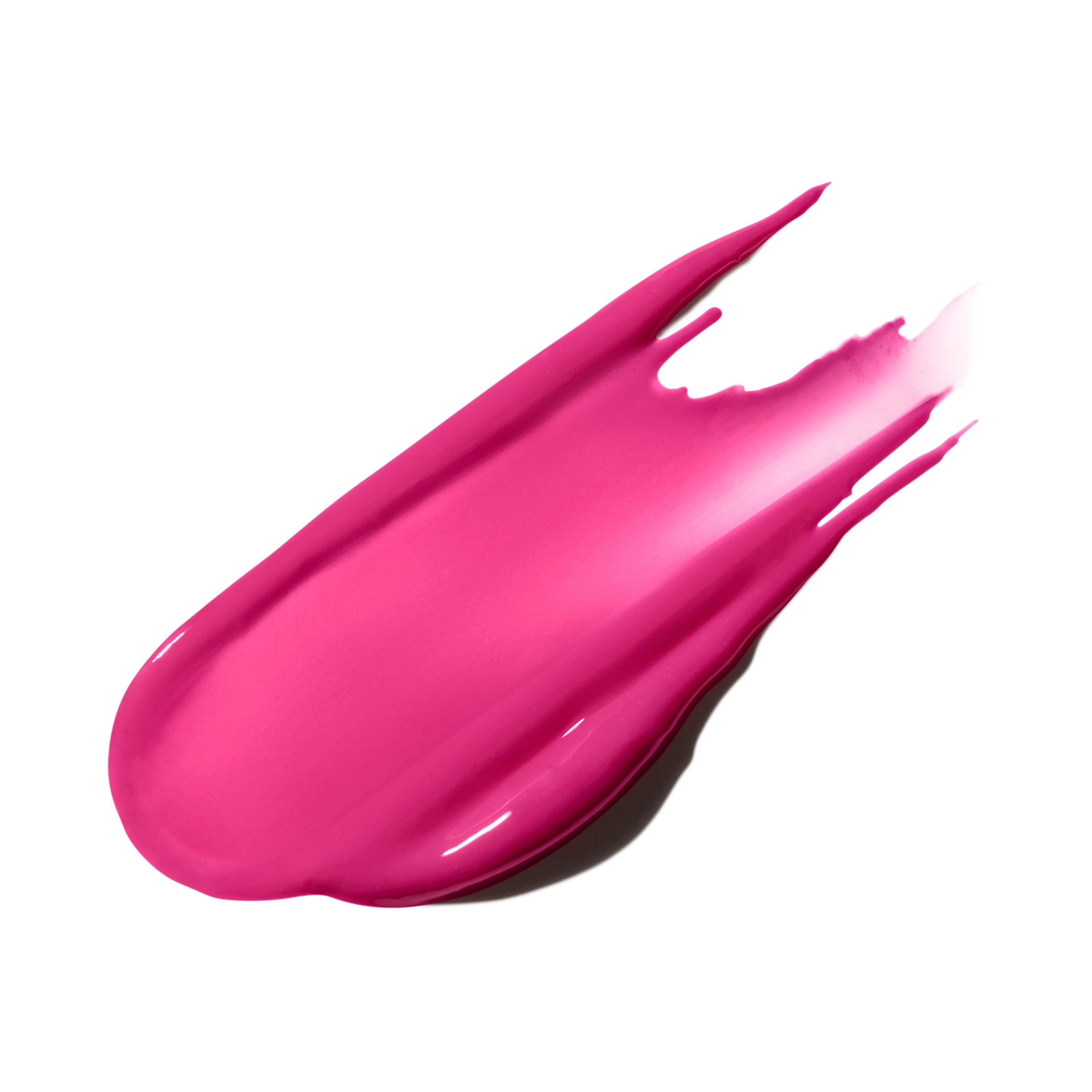 Glow Play Tender Talk Lip Balm
