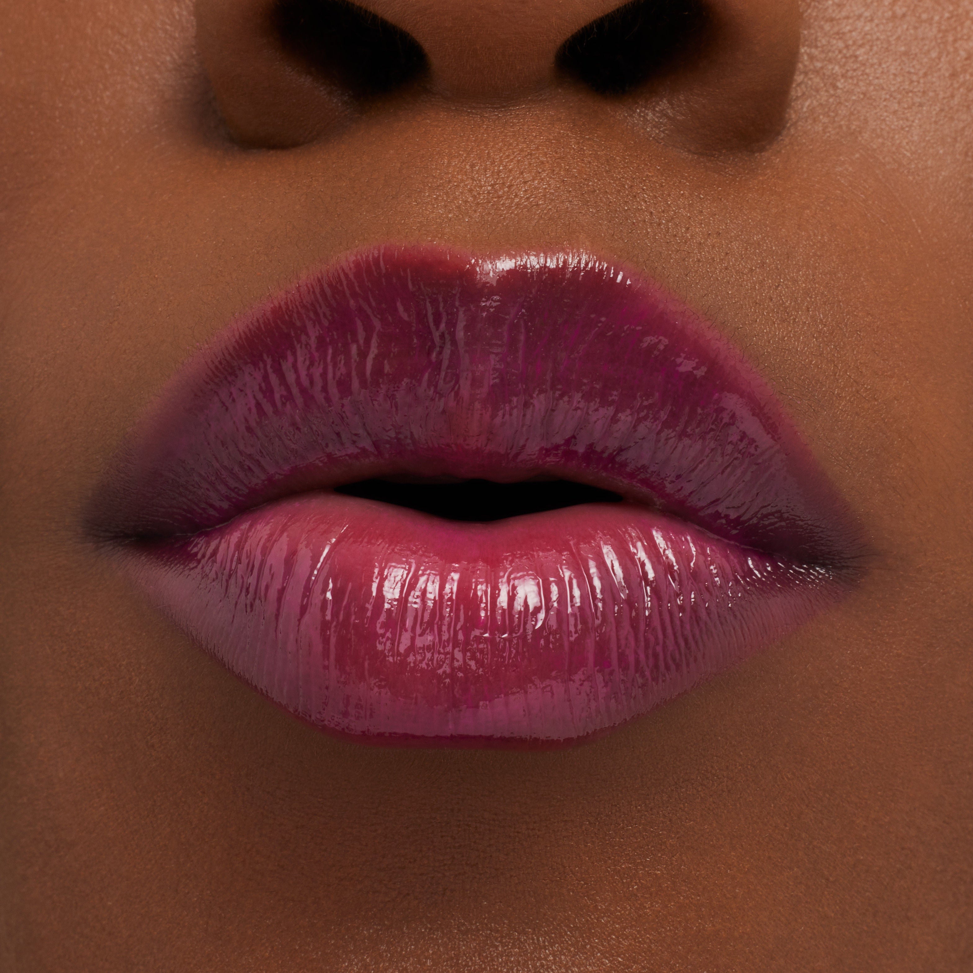 Glow Play Tender Talk Lip Balm