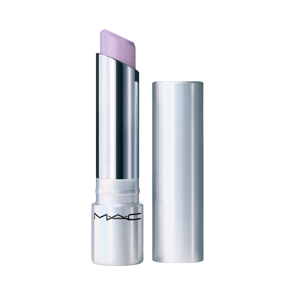 Glow Play Tender Talk Lip Balm - Vibe