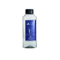 UEFA Champions League Goal Refreshing Shower Gel