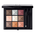 Le 9 De Eye Shadow Pallete