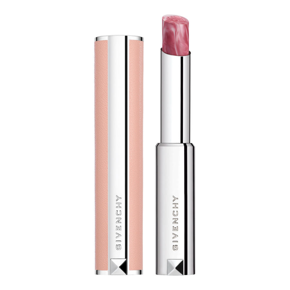 Rose Perfecto Lipstick - N102 Feeling Nude