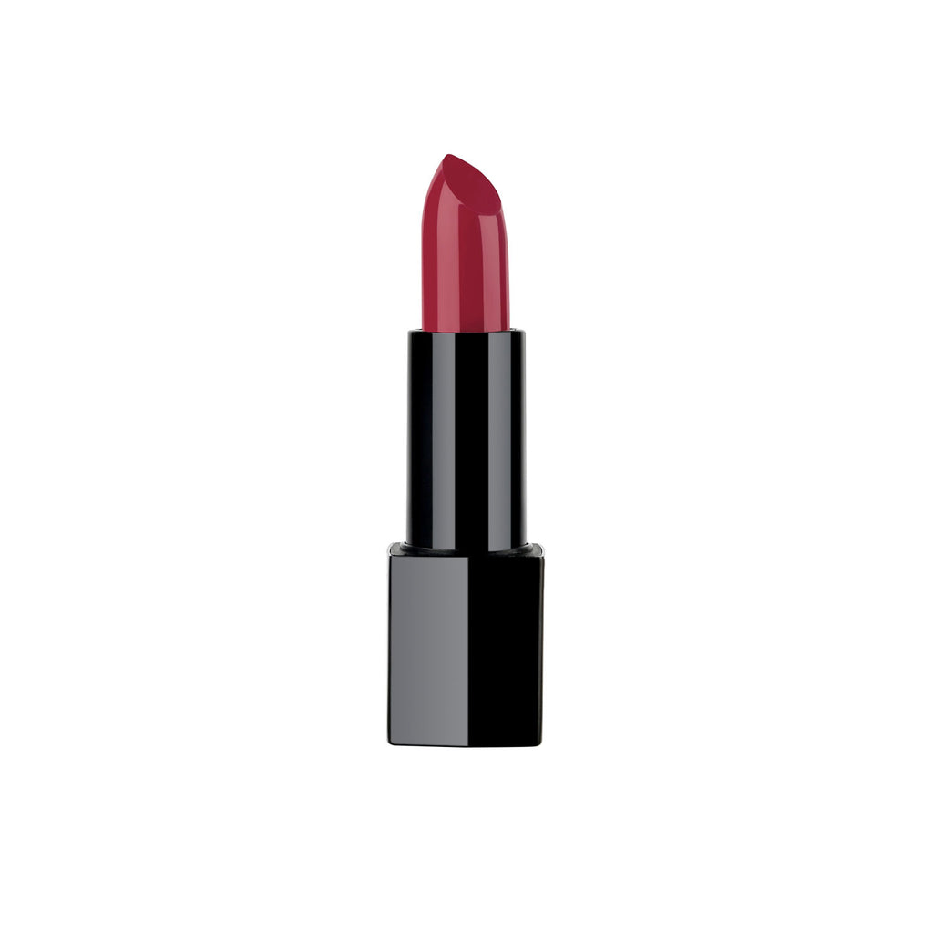 Lip Dip Lipstick - 07 PowerPuff