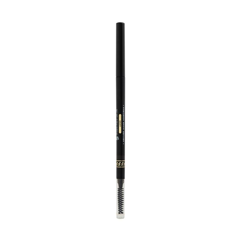 Beaute Precision Brow Definer - Ebony