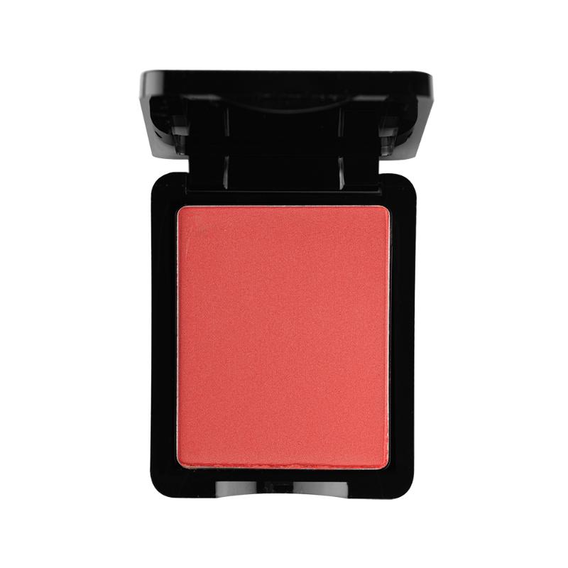 Beaute What A Cheek Blush
